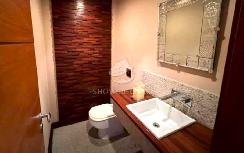 Captura de tela 2025-09-25 161 - 10