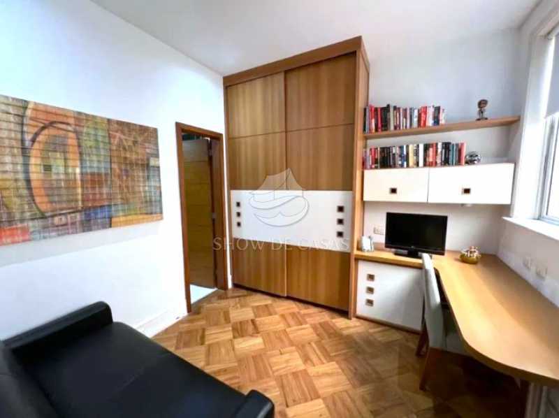 Captura de tela 2025-09-25 161 - 11