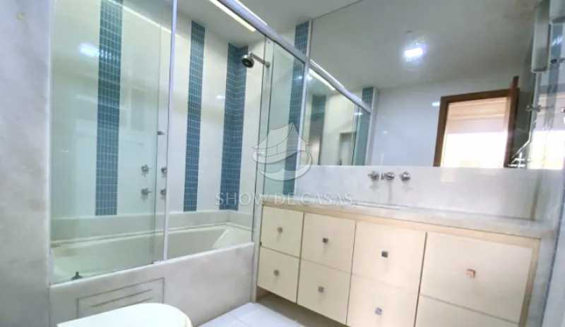 Captura de tela 2025-09-25 162 - 7