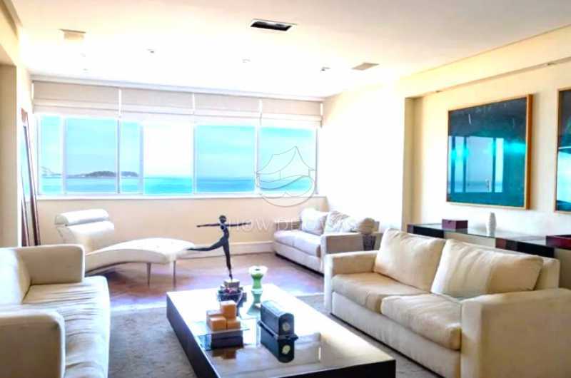 Captura de tela 2025-09-25 162 - 13