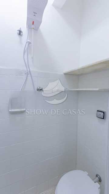 e1cd352a-7cf8-432a-ac97-4e204b - 22