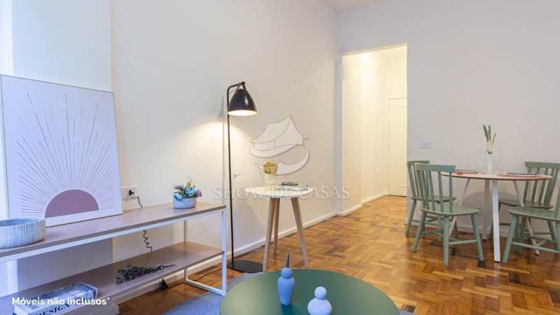 6ebea3fe-b953-4e6e-bd73-d32ed7 - 2