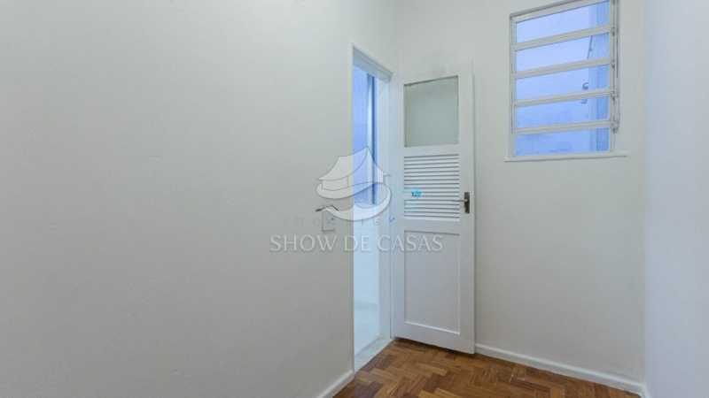 63ed22bb-d035-48ca-b558-2e3842 - 24