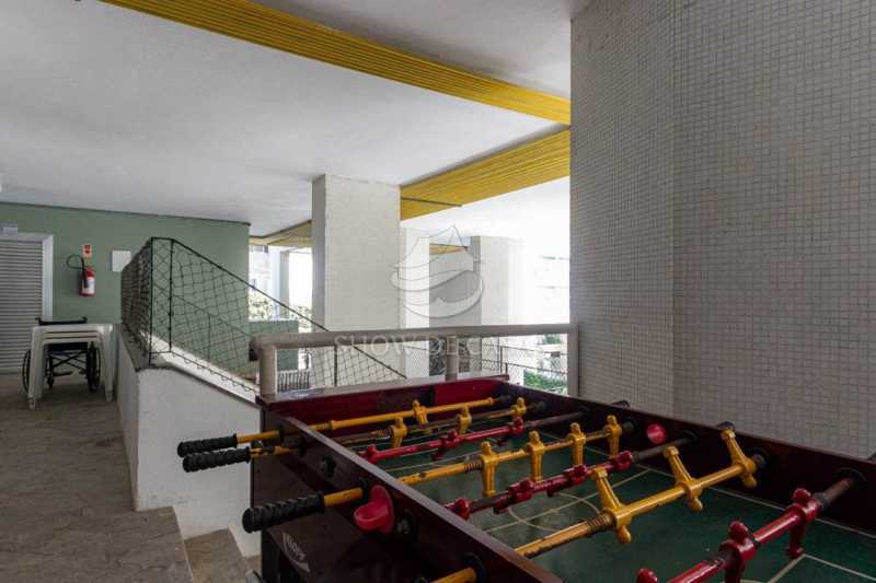 3104e2e8-de27-418f-9fec-7c04f2 - 26