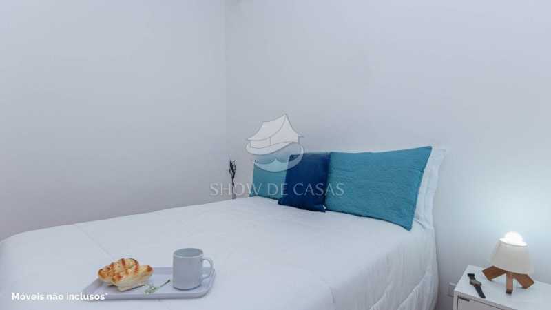 a48ae5c1-1c2e-423a-a9c9-53111b - 15