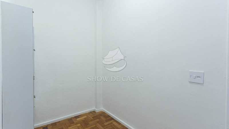 c06dea04-b007-4b58-897f-02f768 - 19