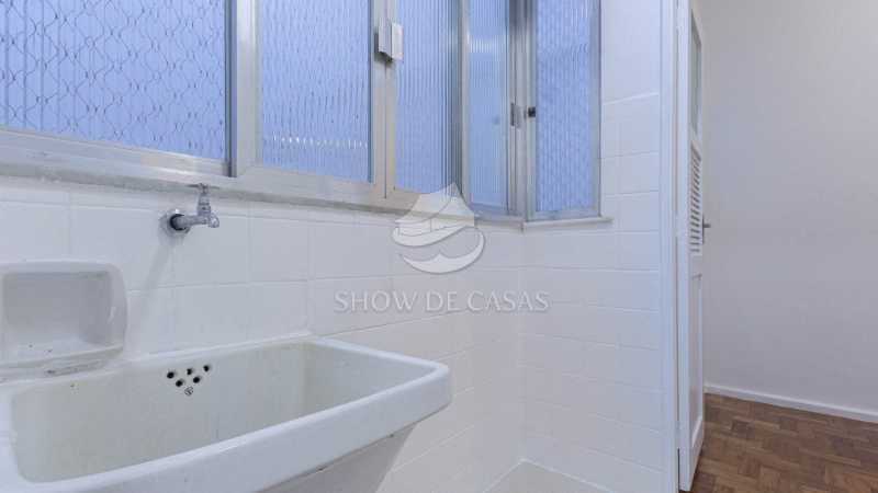 f505999d-dac6-4e5d-9793-5acb54 - 25