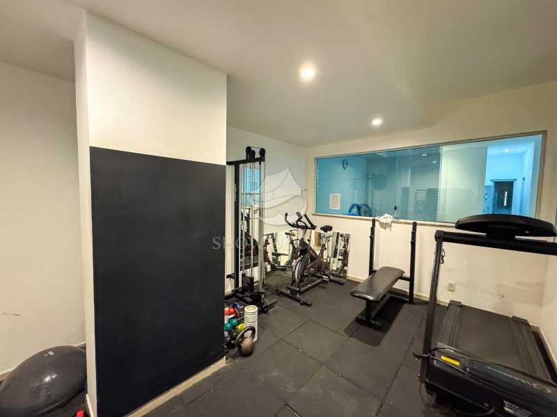 02area-condominial002 - 22