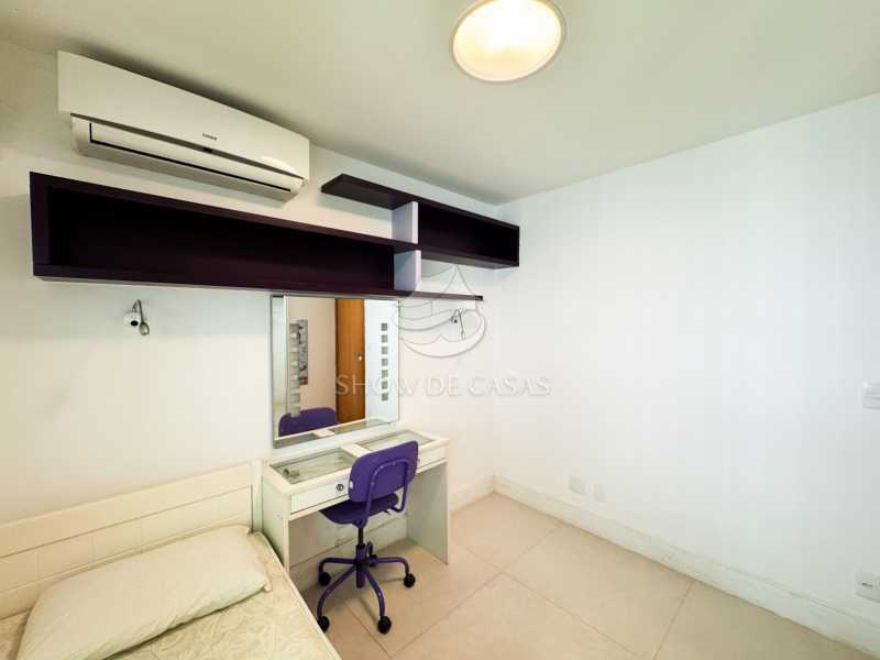 06dormitorios010 - 17