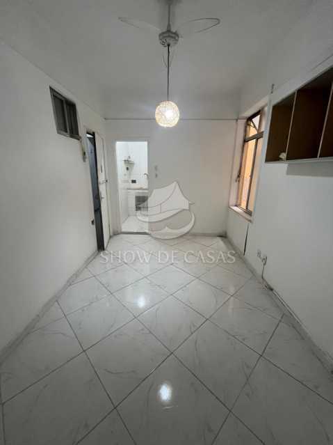 WhatsApp Image 2025-11-13 at 1 - 1