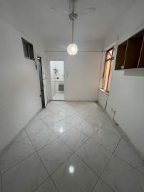 Kitnet/Conjugado 25m² à venda Rua Riachuelo, Centro, Rio de Janeiro - R$ 165.000 - SCKI10003