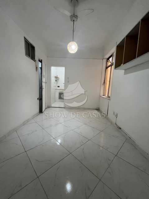 WhatsApp Image 2025-11-13 at 1 - 6