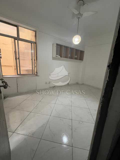 WhatsApp Image 2025-11-13 at 1 - 2