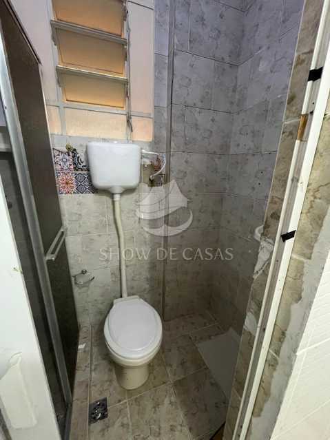 WhatsApp Image 2025-11-13 at 1 - 3