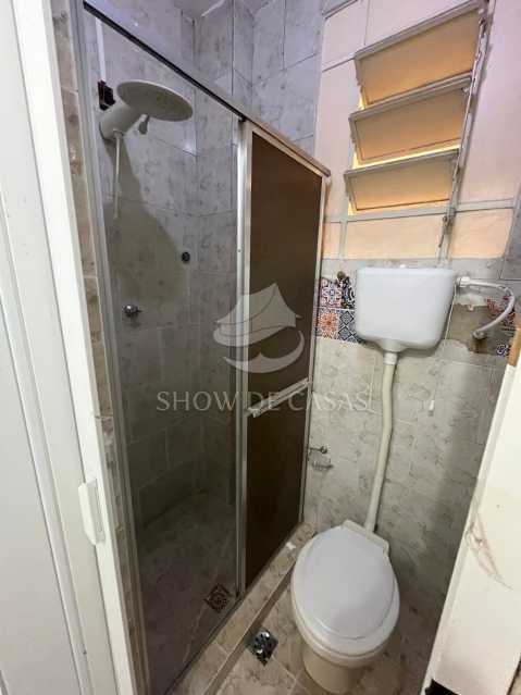 WhatsApp Image 2025-11-13 at 1 - 4