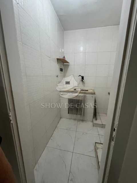 WhatsApp Image 2025-11-13 at 1 - 5