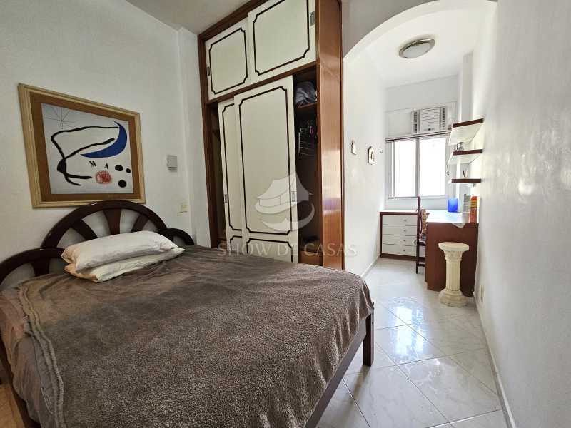 20251124_132523 - 10