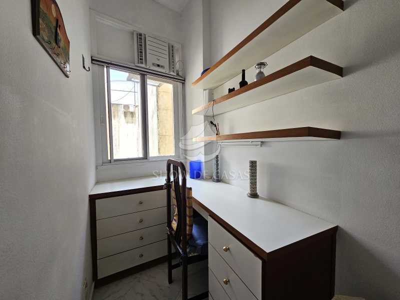 20251124_132550 - 11