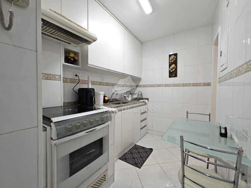 20251124_132923 - 17