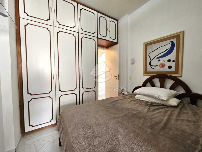 20251124_132734 - 12