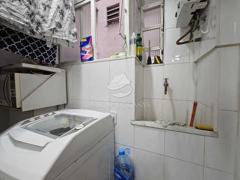 20251124_133244 - 22