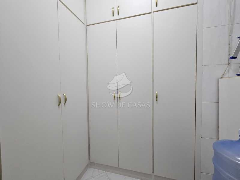 20251124_133149 - 19