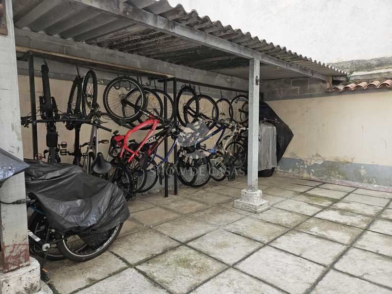 20251124_133942 - 24