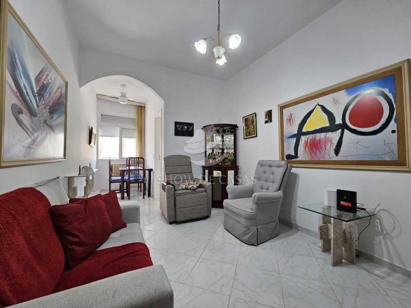 20251124_132049 - 25