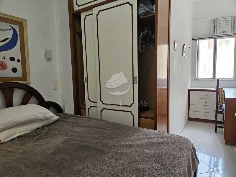 20251124_132742 - 13