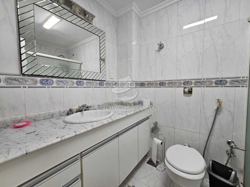 20251124_132753 - 14