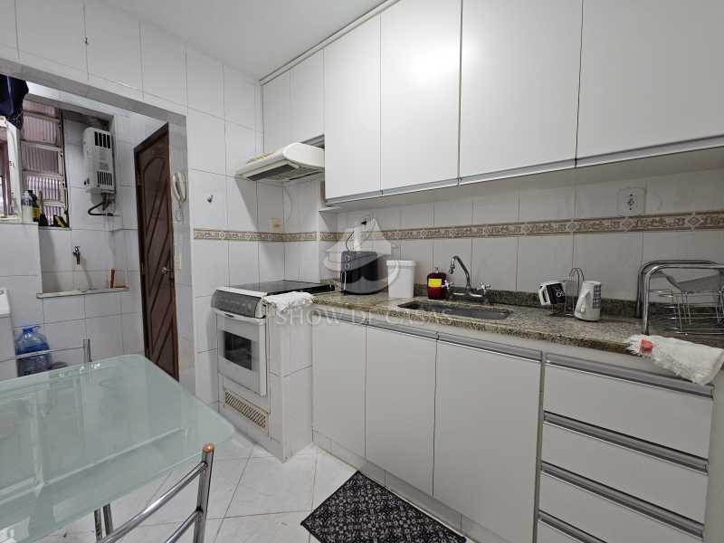 20251124_132912 - 16