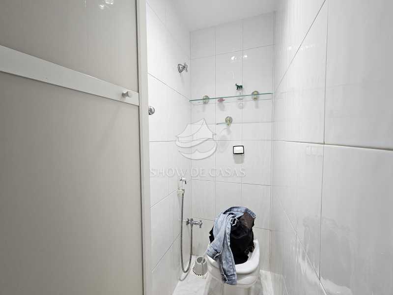 20251124_132946 - 18