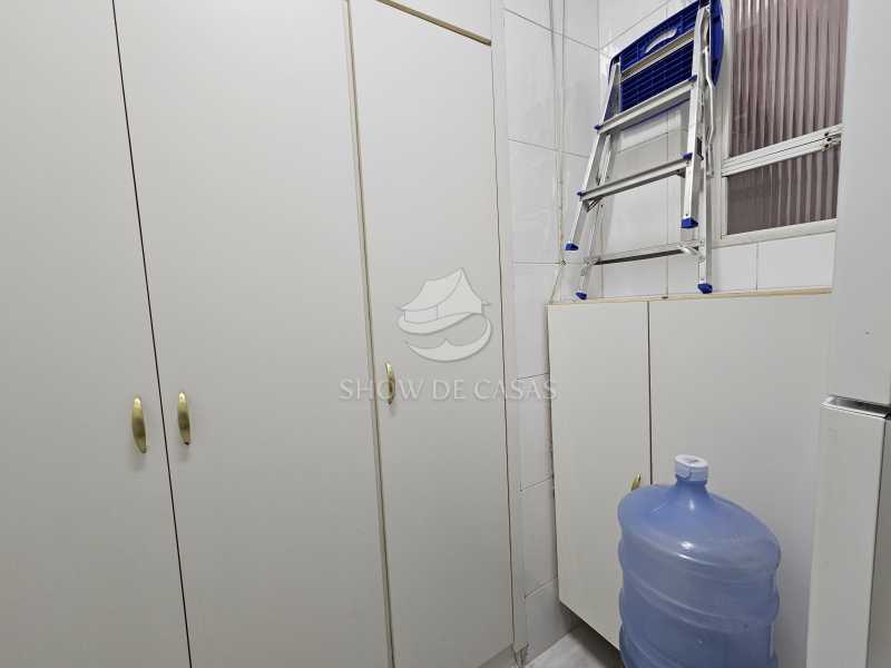 20251124_132955 - 20