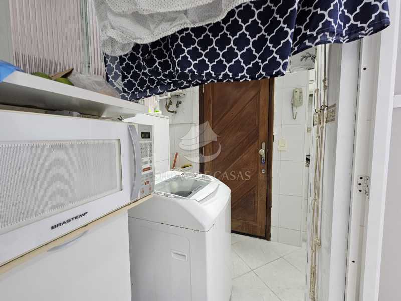 20251124_133231 - 21