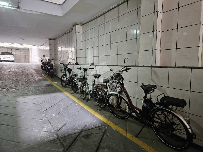 20251124_133859 - 23