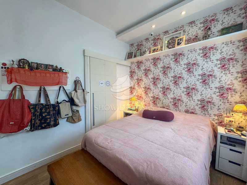 Conheça Cópia de 04dormitorios010 do imóvel - Apartamento à venda Rua Jardim Botânico, Jardim Botânico, Rio de Janeiro - R$ 1.200.000 - SCAP30011 - 7 Cópia de 04dormitorios010 - 7