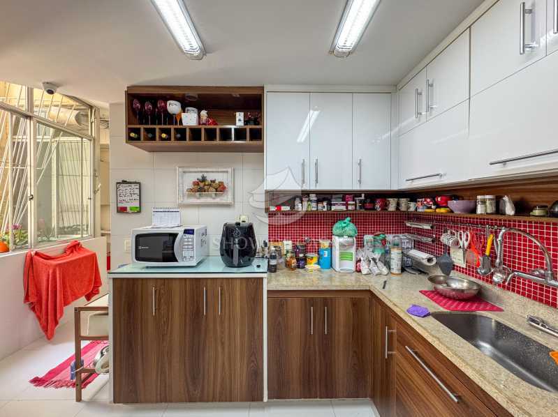 Conheça Cópia de 02cozinha003 do imóvel - Apartamento à venda Rua Jardim Botânico, Jardim Botânico, Rio de Janeiro - R$ 1.200.000 - SCAP30011 - 24 Cópia de 02cozinha003 - 24