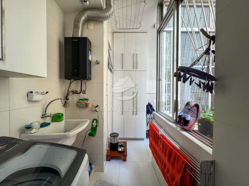 Conheça Cópia de 03area-de-servico004 do imóvel - Apartamento à venda Rua Jardim Botânico, Jardim Botânico, Rio de Janeiro - R$ 1.200.000 - SCAP30011 - 28 Cópia de 03area-de-servico004 - 28