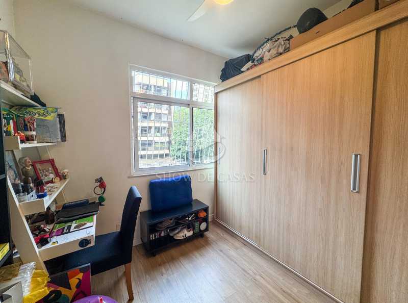 Conheça Cópia de 04dormitorios008 do imóvel - Apartamento à venda Rua Jardim Botânico, Jardim Botânico, Rio de Janeiro - R$ 1.200.000 - SCAP30011 - 15 Cópia de 04dormitorios008 - 15