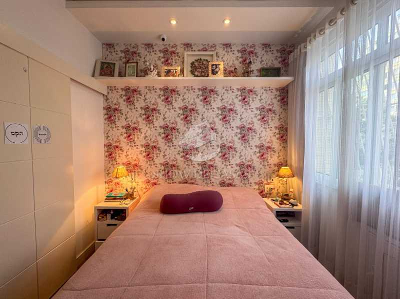 Conheça Cópia de 04dormitorios011 do imóvel - Apartamento à venda Rua Jardim Botânico, Jardim Botânico, Rio de Janeiro - R$ 1.200.000 - SCAP30011 - 6 Cópia de 04dormitorios011 - 6