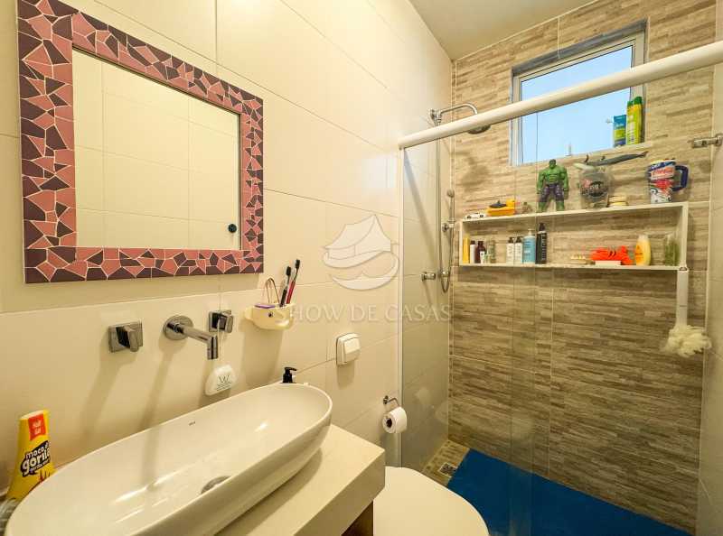 Conheça Cópia de 05banheiros001 do imóvel - Apartamento à venda Rua Jardim Botânico, Jardim Botânico, Rio de Janeiro - R$ 1.200.000 - SCAP30011 - 22 Cópia de 05banheiros001 - 22