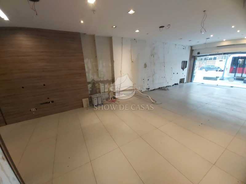 WhatsApp Image 2025-11-27 at 1 - 6