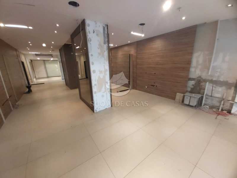 WhatsApp Image 2025-11-27 at 1 - 8