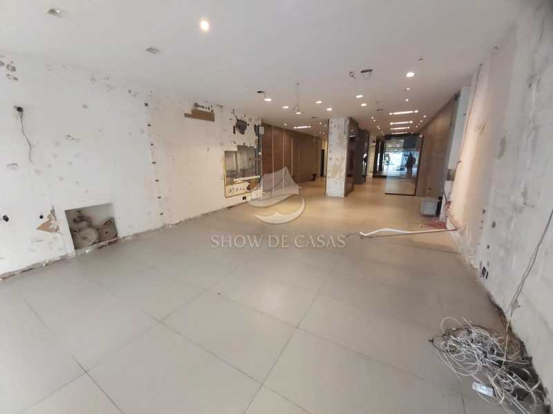 WhatsApp Image 2025-11-27 at 1 - 16