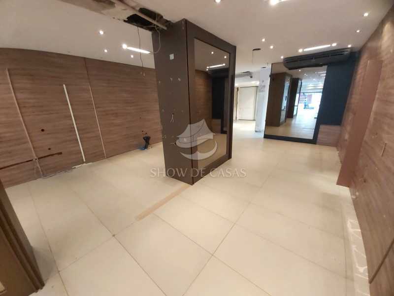 WhatsApp Image 2025-11-27 at 1 - 17