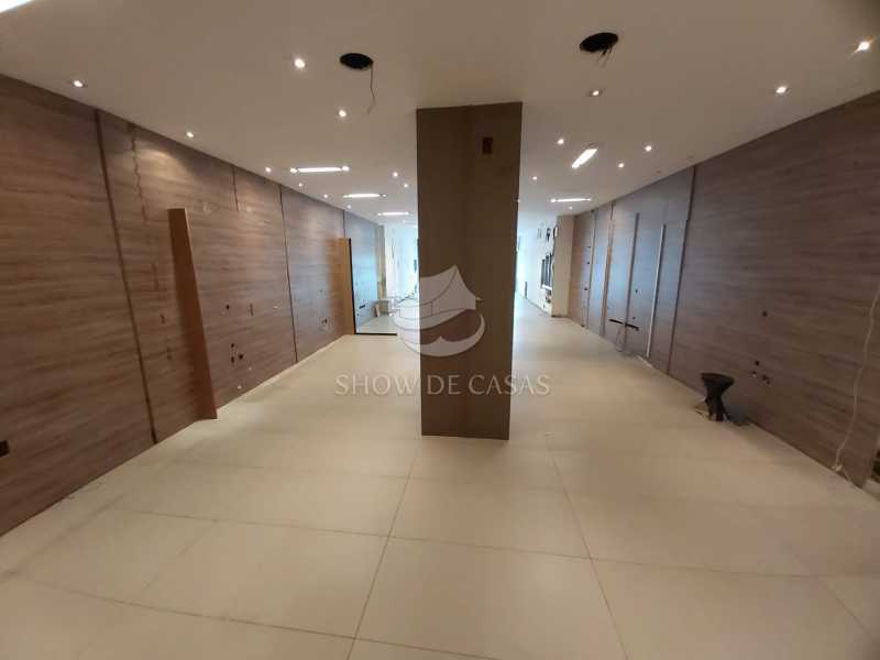 WhatsApp Image 2025-11-27 at 1 - 5