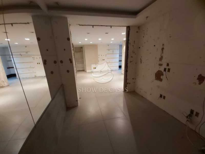 WhatsApp Image 2025-11-27 at 1 - 14