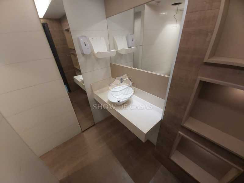 WhatsApp Image 2025-11-27 at 1 - 13