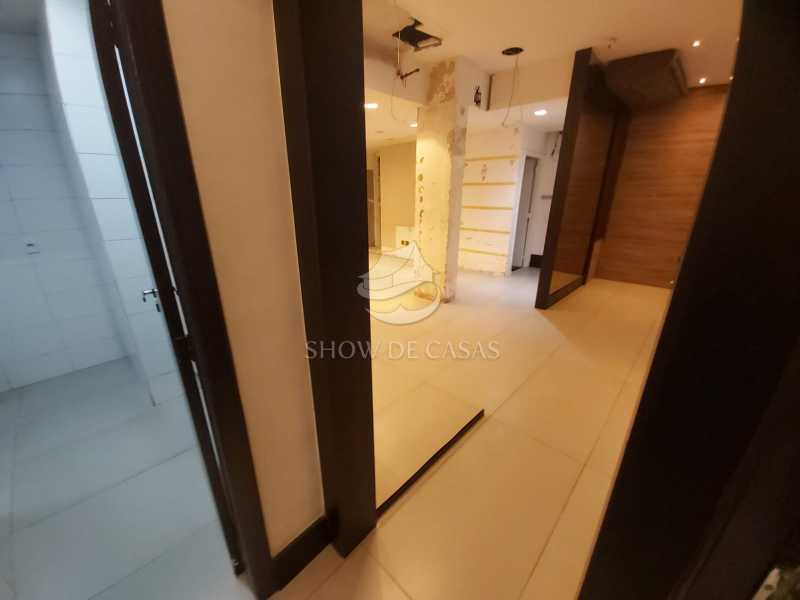 WhatsApp Image 2025-11-27 at 1 - 3