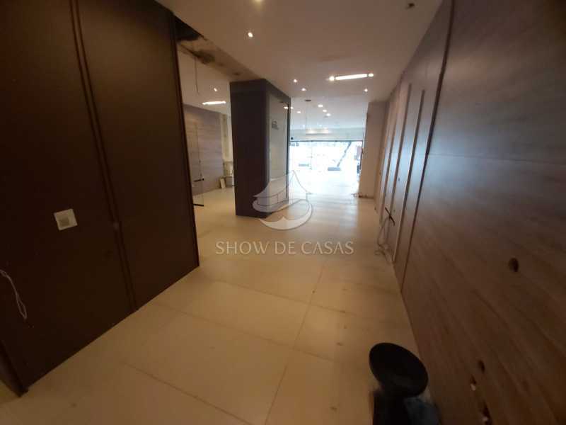 WhatsApp Image 2025-11-27 at 1 - 2